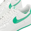 Nike Air Force 1 '07 “Stadium Green” white 83220 7