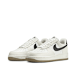 Nike Wmns Air Force 1 Low "Summit White" weiß 83218 1