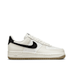 Nike Wmns Air Force 1 Low "Summit White" weiß 83218 2