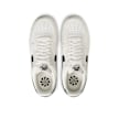Nike Wmns Air Force 1 Low "Summit White" weiß 83218 4