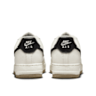 Nike Wmns Air Force 1 Low "Summit White" weiß 83218 5