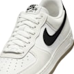 Nike Wmns Air Force 1 Low "Summit White" weiß 83218 7