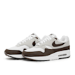 Nike Air Max 1 "Baroque Brown" (Mocha) white 83226 1