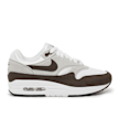 Nike Air Max 1 "Baroque Brown" (Mocha) white 83226 2
