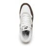 Nike Air Max 1 "Baroque Brown" (Mocha) white 83226 4