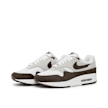 Nike Wmns Air Max 1 "Baroque Brown" (Mocha) wit 83219 1