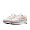 Nike Wmns Air Max 1 "Platinum Violet" rosa 83222 1
