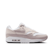 Nike Wmns Air Max 1 "Platinum Violet" rosa 83222 2