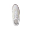 Nike Wmns Air Max 1 "Platinum Violet" rosa 83222 4