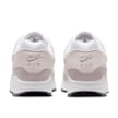 Nike Wmns Air Max 1 "Platinum Violet" rosa 83222 5