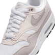Nike Wmns Air Max 1 "Platinum Violet" rosa 83222 7