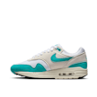 Nike Wmns Air Max 1 "Dusty Cactus" turqoise 83225 3