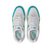 Nike Wmns Air Max 1 "Dusty Cactus" turqoise 83225 4
