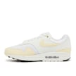 Nike Air Max 1 "Alabaster" yellow 83229 3