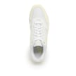 Nike Air Max 1 "Alabaster" yellow 83229 4