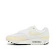 Nike Wmns Air Max 1 "Alabaster" jaune 83227 3
