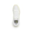 Nike Wmns Air Max 1 "Alabaster" jaune 83227 4