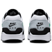 Nike Nike Air Max 1 white/stadium green-pure platinum-black grau 83232 5