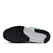 Nike Nike Air Max 1 white/stadium green-pure platinum-black grau 83232 6