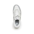 Nike Wmns Air Max 1 "Light Smoke Grey" gris 83234 4