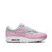 Nike Wmns Air Max 1 '87 "Pink Rise" light pink 83238 2