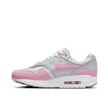 Nike Wmns Air Max 1 '87 "Pink Rise" light pink 83238 3
