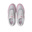 Nike Wmns Air Max 1 '87 "Pink Rise" light pink 83238 4