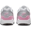 Nike Wmns Air Max 1 '87 "Pink Rise" light pink 83238 5