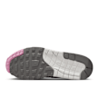 Nike Wmns Air Max 1 '87 "Pink Rise" lichtroze 83238 6