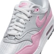 Nike Wmns Air Max 1 '87 "Pink Rise" light pink 83238 7