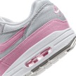 Nike Wmns Air Max 1 '87 "Pink Rise" light pink 83238 8