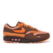 Nike   Air Max 1 "King's Day" brown 83237 2