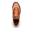 Nike   Air Max 1 "King's Day" brown 83237 4