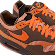 Nike Air Max 1 "King's Day" braun 83237 6