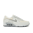 Nike Wmns Air Max 90 "Photon Dust" grijs 83240 2