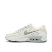 Nike Wmns Air Max 90 "Photon Dust" grijs 83240 3