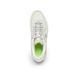 Nike Wmns Air Max 90 "Photon Dust" grijs 83240 4