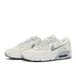 Nike Air Max 90 "Photon Dust" grey 83246 1
