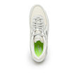 Nike Air Max 90 "Photon Dust" grey 83246 4