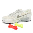 Nike Air Max 90 "Photon Dust" grey 83246 7