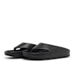 Nike Calm Flip Flop schwarz 83244 1
