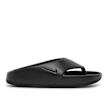 Nike Calm Flip Flop noir 83244 2