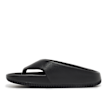 Nike Calm Flip Flop schwarz 83244 3