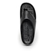Nike Calm Flip Flop schwarz 83244 4