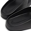 Nike Calm Flip Flop schwarz 83244 5