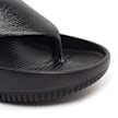 Nike Calm Flip Flop schwarz 83244 6
