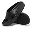 Nike Calm Flip Flop schwarz 83244 7