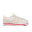 Nike Wmns Cortez lichtroze 83253 2
