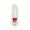 Nike Wmns Cortez lichtroze 83253 4