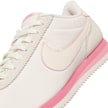 Nike Wmns Cortez lichtroze 83253 6